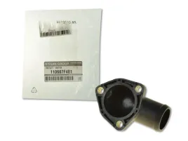 nissan-terrano-ii-r20-93-06-2-7-obudowa-termostatu