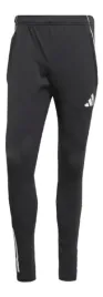 spodnie-treningowe-adidas-tiro-25-competition