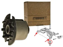 lexus-rx350-rx400-03-tuleja-belki-ramy-sanek-tyl