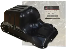 mitsubishi-pajero-iv-06-3-2-did-miska-olejowa