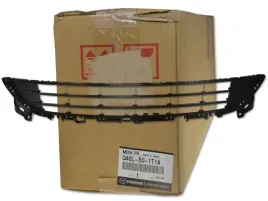mazda6-gj-15-grill-zderzaka