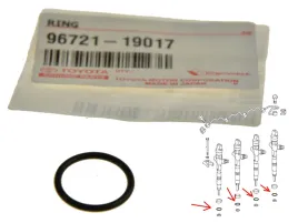 toyota-avensis-t25-03-2-0-d4d-o-ring-wtryskiwacza