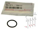 toyota-corolla-e12-01-2-0-d4d-o-ring-wtryskiwacza