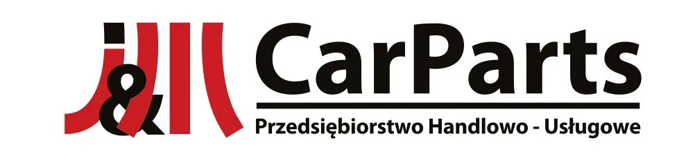 toyota-corolla-e12-01-2-0-d4d-o-ring-wtryskiwacza