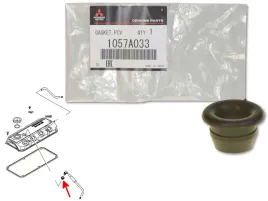 mitsubishi-outlander-i-cu-03-06-2-0i-2-4i-uszczelka-zaworka-zwrotnego-pcv