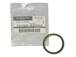 nissan-navara-d40-05-2-5-dci-oring-pompy-oleju