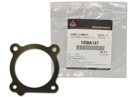 mitsubishi-pajero-iv-06-3-2-did-uszczelka-przepustnicy
