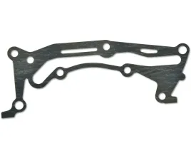 mitsubishi-pajero-iii-00-06-3-0i-3-5i-uszczelka-pompy-oleju