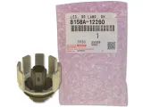 toyota-corolla-e21-19-modul-zarowka-led