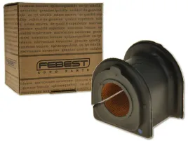 lexus-is250-is350-05-3-5-guma-stabilizatora-przod