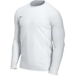 koszulka-dlugi-rekaw-nike-park-vii-jr