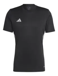koszulka-adidas-tabela-23