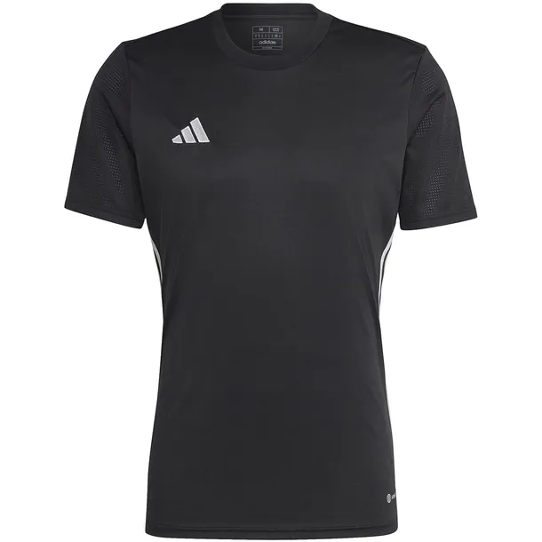 koszulka-adidas-tabela-23-stan-nowy