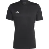 koszulka-adidas-tabela-23-stan-nowy
