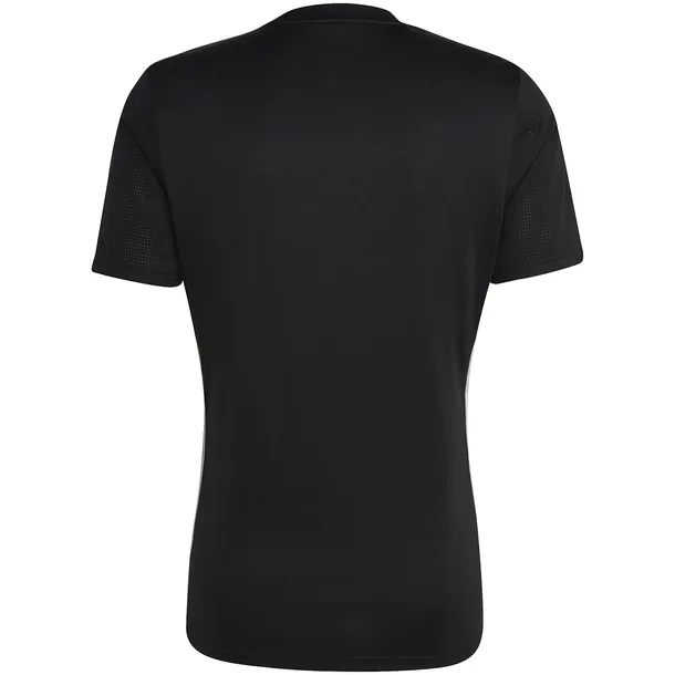 koszulka-adidas-tabela-23-kod-producenta-h44529
