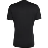 koszulka-adidas-tabela-23-kod-producenta-h44529
