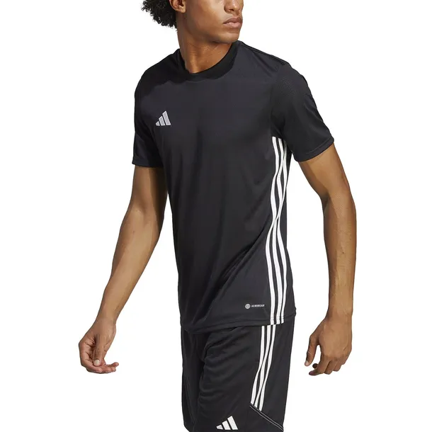 koszulka-adidas-tabela-23-druzyna-nie-dotyczy