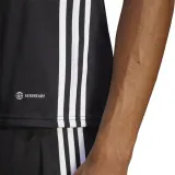 koszulka-adidas-tabela-23-kolor-czarny