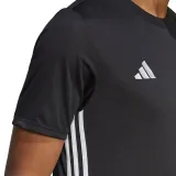 koszulka-adidas-tabela-23-wlasciwosci-brak