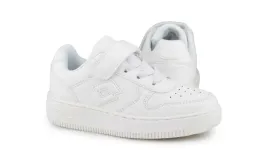 buty-dla-dzieci-lotto-paliot-na-rzep-sneakersy