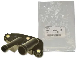 subaru-forester-iv-12-2-0i-2-5i-zawor-pcv-odmy-silnika