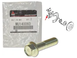 mitsubishi-lancer-evo-vii-viii-ix-sruba-piasty-kola-przod-12x50