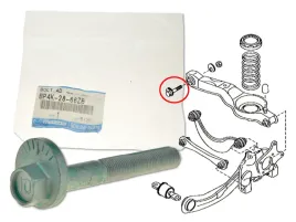 mazda3-bk-i-03-08-sruba-regulacji-zbieznosci-tyl