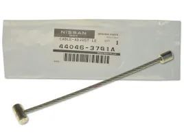 nissan-pick-up-d22-98-linka-hamulca-recznego-ciegno-w-bebnie-tyl