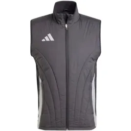 kamizelka-meska-adidas-tiro-24-competition
