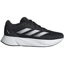 buty-damskie-do-biegania-adidas-duramo-sl-czarne
