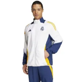 24-25-kurtka-adidas-real-madryt-pre-jacket