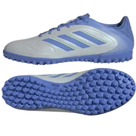 buty-pilkarskie-adidas-copa-pure-iii-club-tf