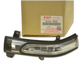 suzuki-grand-vitara-ii-05-kierunkowskaz-lusterka-lewego