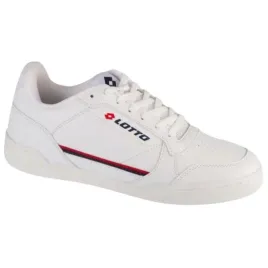 buty-lotto-nandu-biale-sportowe-sneakersy