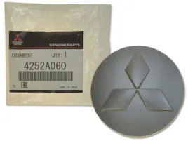 mitsubishi-outlander-ii-cw-06-12-dekielek-zaslepka-kapsel-felgi-aluminiowej