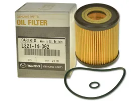 mazda3-bk-03-08-2-3i-turbo-filtr-oleju