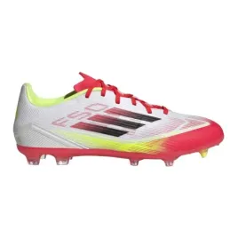 buty-adidas-f50-league-fg-mg