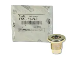 mazda-cx-5-11-2-0i-2-5i-2-2d-korek-spustowy-miski-olejowej