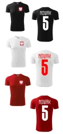 treningowa-koszulka-poland-marcin-nowak-5