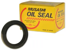 mazda-323f-bj-98-03-2-0-ditd-uszczelniacz-walu-korbowego-przod