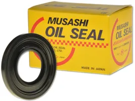 mitsubishi-canter-uszczelniacz-lozyska-piasty-kola-tyl-56x114x10-mb308966