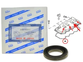 nissan-cabstar-f24-06-2-5-dci-uszczelniacz-wtryskiwacza-w-pokrywe-zaworow