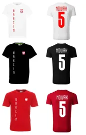 koszulka-reprezentacji-polski-nowak-siatkowka