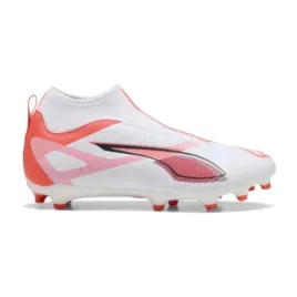 buty-puma-junior-ultra-5-match-ll-fg-ag