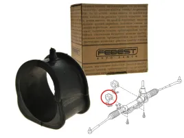 subaru-impreza-ii-01-07-guma-mocowanie-przekladni