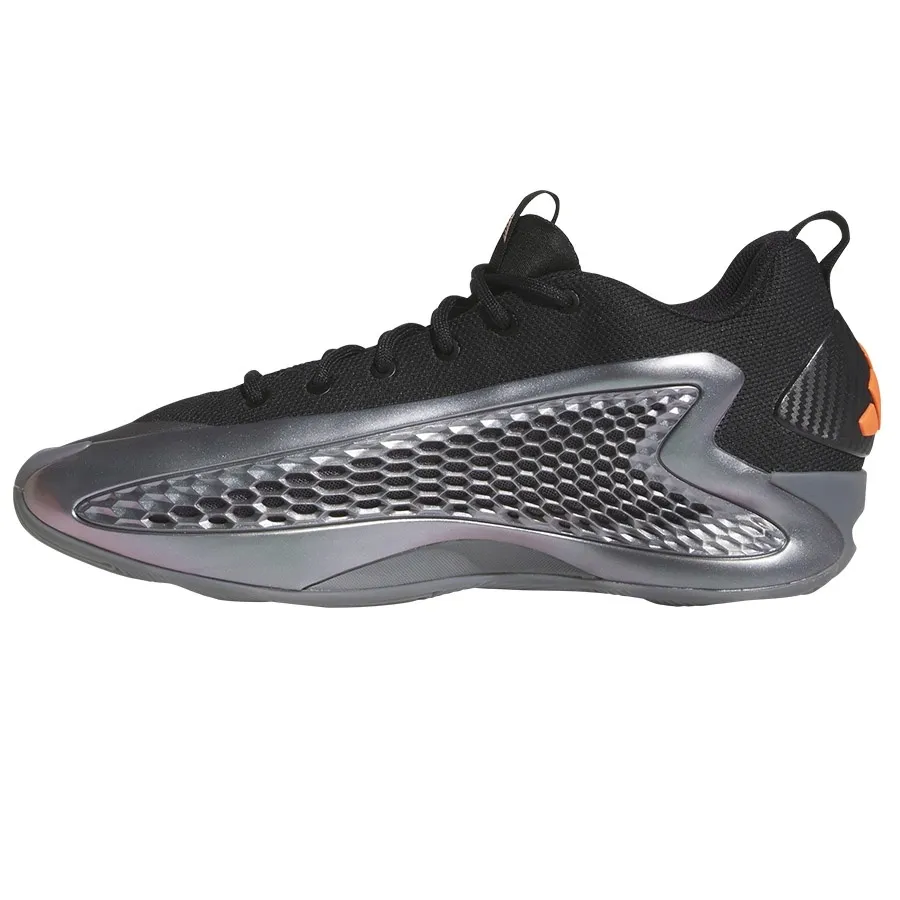 buty-do-koszykowki-adidas-a-e-1-m