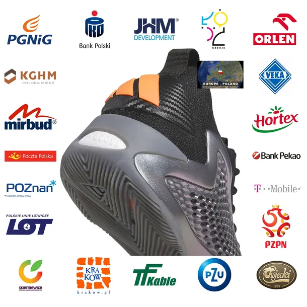 buty-do-koszykowki-adidas-a-e-1-m-stan-nowy