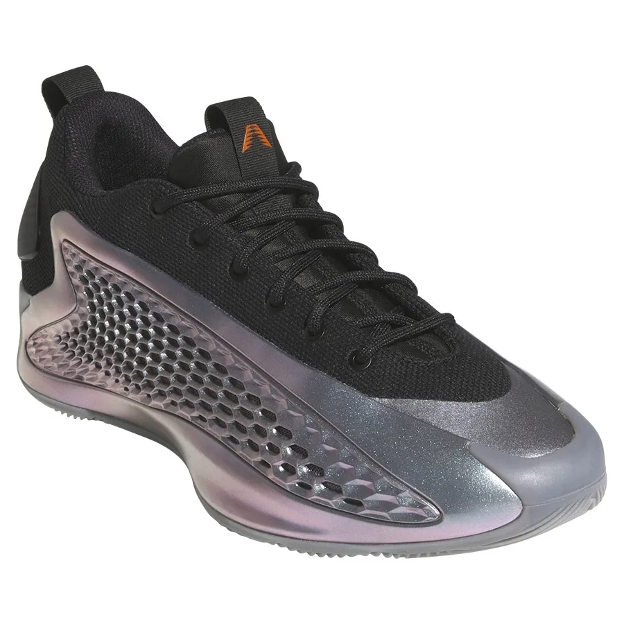 buty-do-koszykowki-adidas-a-e-1-m-stan-nowy