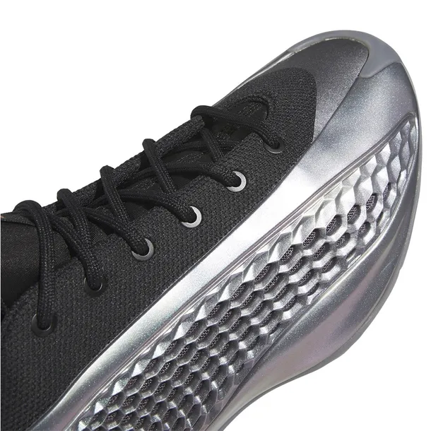 buty-do-koszykowki-adidas-a-e-1-m-material-zewnetrzny-syntetyk