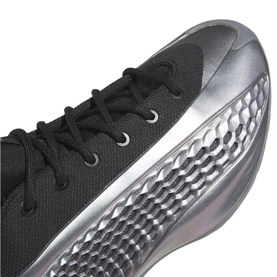 buty-do-koszykowki-adidas-a-e-1-m